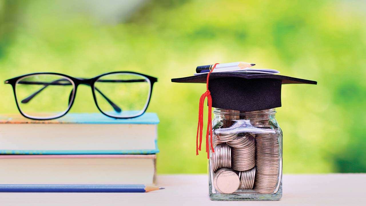 Tips to win a scholarship to study in Spain